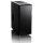 FRACTAL DESIGN Define XL R2 Black Pearl 3.5'HDD ATX/uATX/mITX/eATX/xlATX FD-CA-DEF-XL-R2-BL - 158738 - zdjęcie 2